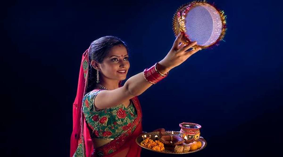 उत्तराखंड में महिला कर्मचारियों को करवाचौथ पर अवकाश की सौगात, आदेश जारी