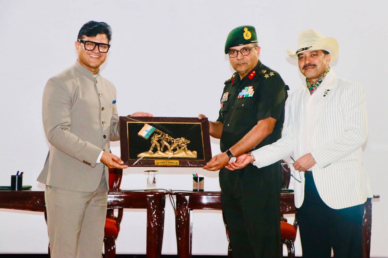 Big Education Boost for Army Families: 100% Tuition Fee Waiver for War Widows and Dependents